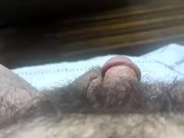 hornyallthetime6969696969 from Chaturbate is Freechat