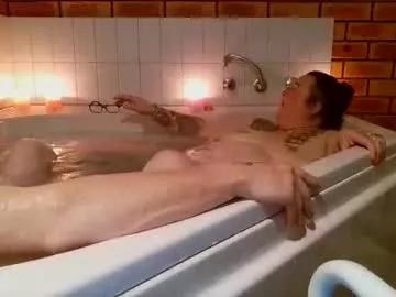 hornyandwet696969 from Chaturbate is Freechat