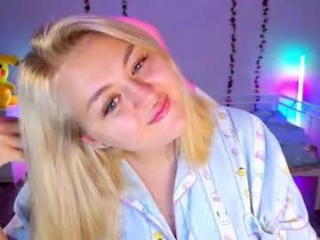 hornycakee from Chaturbate is Freechat