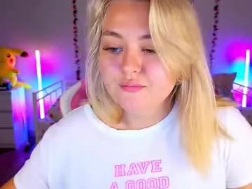 hornycakee from Chaturbate is Freechat