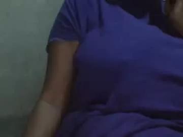 hornycouple1091 from Chaturbate is Freechat
