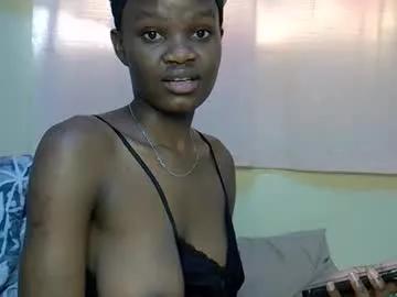 hornycrushy from Chaturbate is Freechat