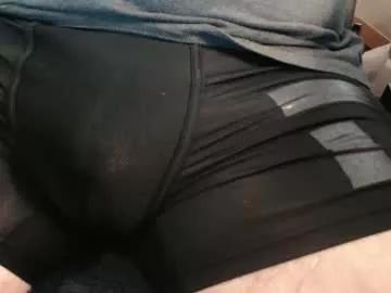 hornydawg50 from Chaturbate is Freechat