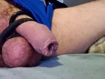 hornydude89420 from Chaturbate is Freechat