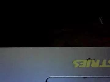 hornyjay071692 from Chaturbate is Freechat