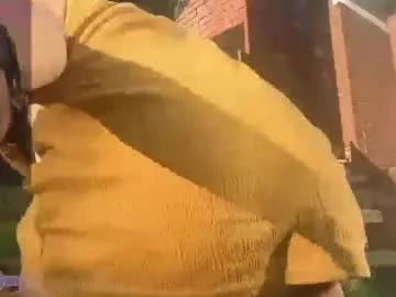 hornyjennyxx69 from Chaturbate is Freechat
