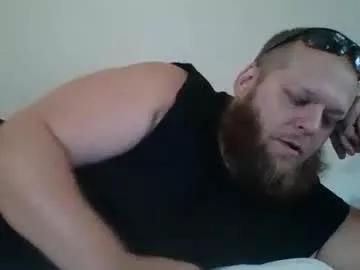 hornynccascade from Chaturbate is Freechat