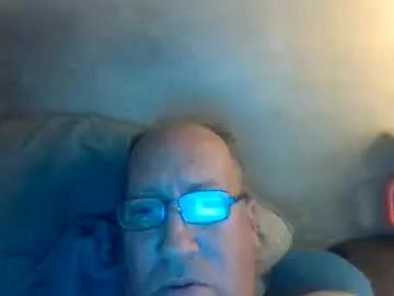 hornyrich6969 from Chaturbate is Freechat