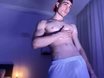 Photos of hornytwunk01 from Chaturbate is Freechat