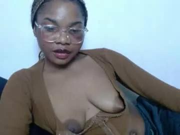 Photos of hornyxbum from Chaturbate is Freechat