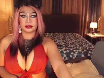 horsecockjessica from Chaturbate is Freechat