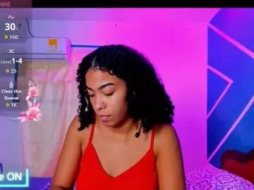 hot_couple07_ from Chaturbate is Freechat