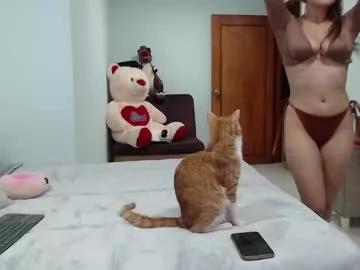 hot_submissive666 from Chaturbate is Freechat