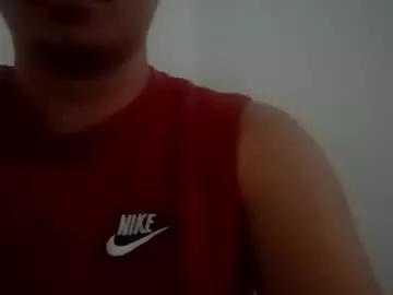 hotasianman_69 from Chaturbate is Freechat