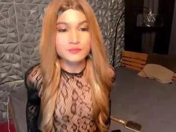 hotasianxavier from Chaturbate is Freechat