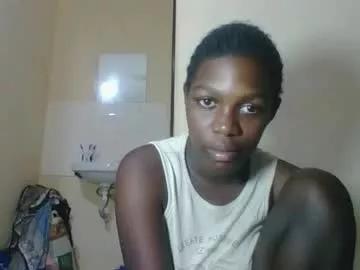 Photos of hotcutetracie from Chaturbate is Private