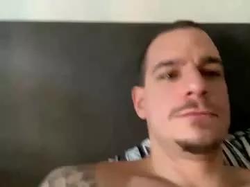 Hotfreezer87 webcams show profile image 