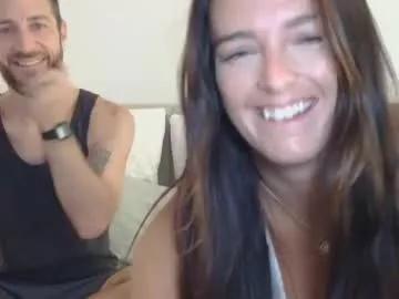 hothoneycouple from Chaturbate is Freechat
