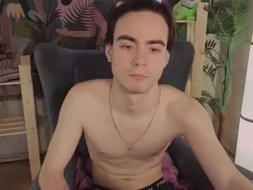 Photos of hothunterr from Chaturbate is Freechat
