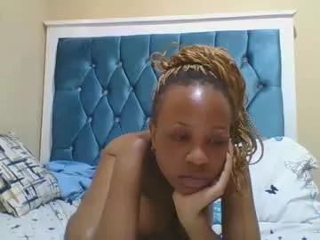 hotlove255 from Chaturbate is Freechat