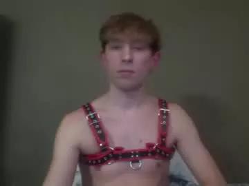 Hotnhornyboy4 webcams show profile image 