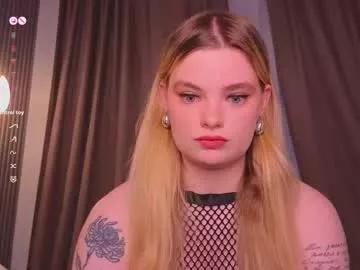 hottie_jane from Chaturbate is Freechat