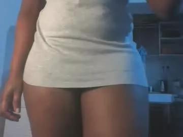 hottie_vera from Chaturbate is Freechat