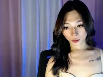 hottmolly100403 from Chaturbate is Freechat