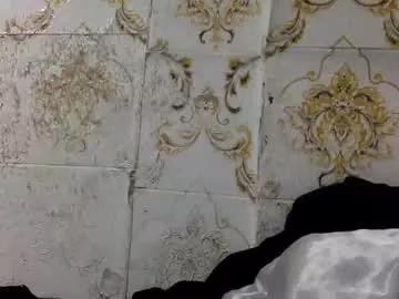 hugecockbella04 from Chaturbate is Freechat