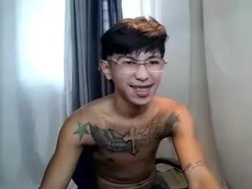 hugecockchristian from Chaturbate is Freechat