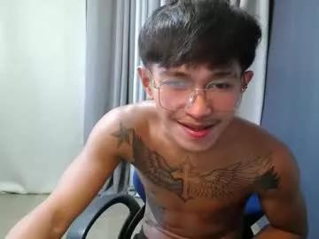 hugecockchristian from Chaturbate is Freechat