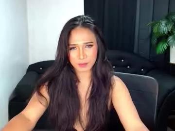 hugecockrafaela from Chaturbate is Freechat