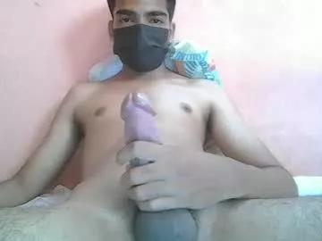 hulkyking1812000 from Chaturbate is Freechat