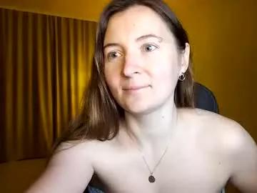 humpygrey from Chaturbate is Freechat