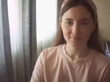 humpygrey from Chaturbate is Freechat