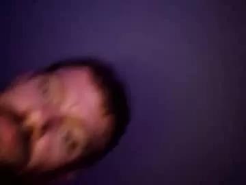 hunganhorny88 from Chaturbate is Freechat