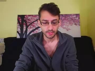 hungeddy from Chaturbate is Freechat
