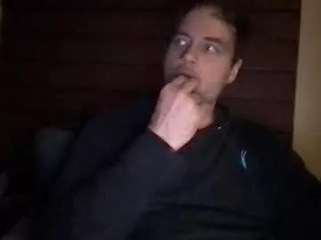 hungedgingartist from Chaturbate is Freechat