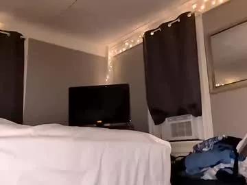 hungitalian40 from Chaturbate is Freechat