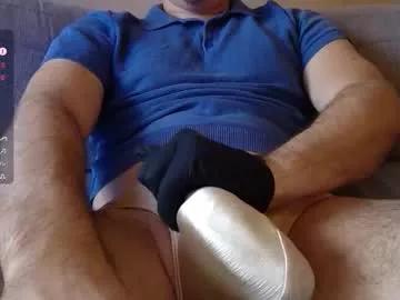 hungking10xl from Chaturbate is Freechat