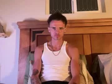 Photos of hungtwunk881078 from Chaturbate is Freechat