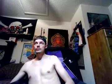 hungtxcock92 from Chaturbate is Freechat