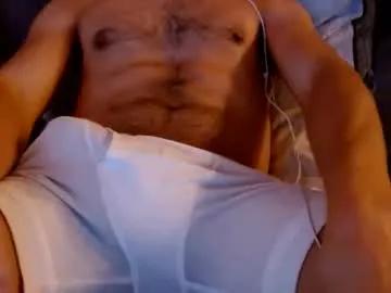 hungviper1 from Chaturbate is Freechat