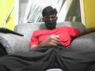 hunk_dominant from Chaturbate is Freechat
