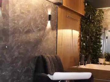 hunk_ryan from Chaturbate is Freechat