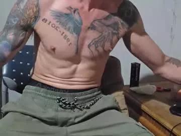 hunkwithglasses from Chaturbate is Freechat