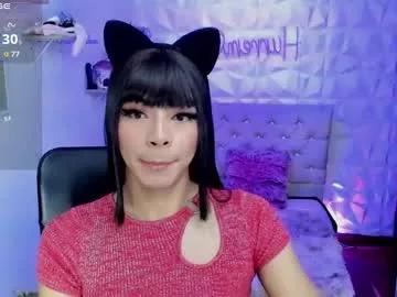 Photos of hurremcan_ from Chaturbate is Private