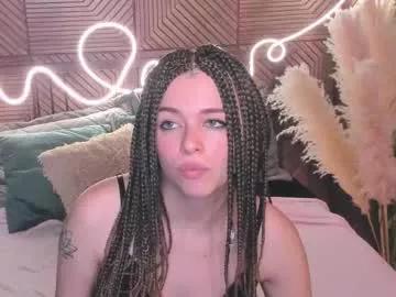 hypequeen_ from Chaturbate is Freechat