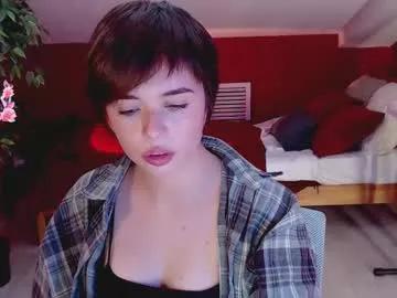 hypequeen_ from Chaturbate is Freechat