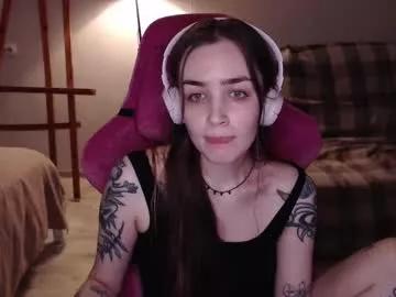 Photos of i_love_icecream from Chaturbate is Freechat
